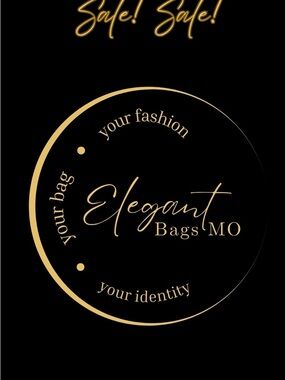 Unlisted Luxury Accessories